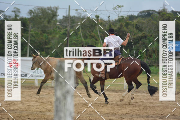 Buy your photos of the eventSemana Farroupilha no CTG os Praianos on Fotop