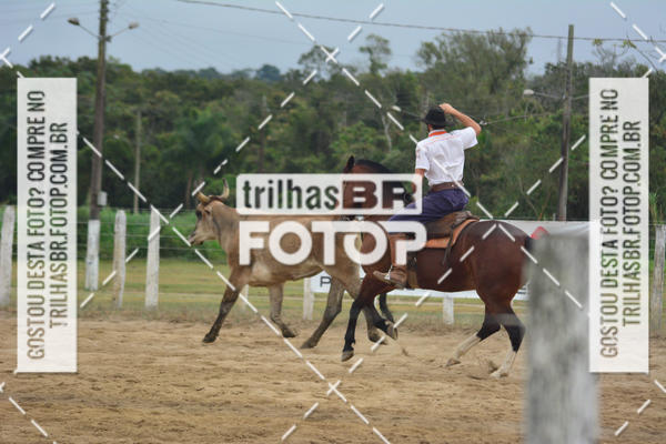 Buy your photos of the eventSemana Farroupilha no CTG os Praianos on Fotop