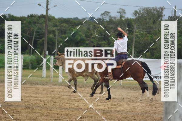 Buy your photos of the eventSemana Farroupilha no CTG os Praianos on Fotop
