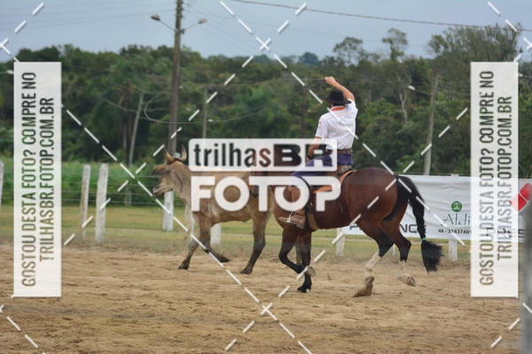 Buy your photos of the eventSemana Farroupilha no CTG os Praianos on Fotop
