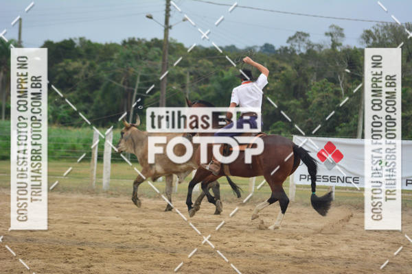 Buy your photos of the eventSemana Farroupilha no CTG os Praianos on Fotop