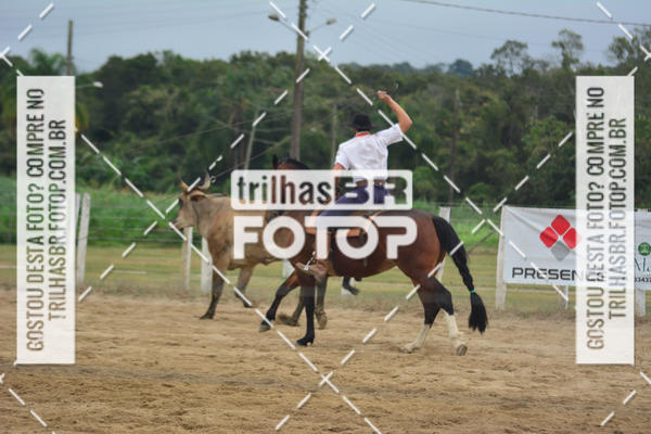Buy your photos of the eventSemana Farroupilha no CTG os Praianos on Fotop