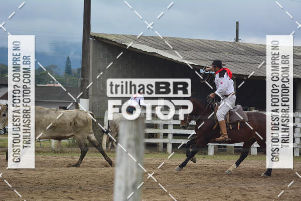 Buy your photos of the eventSemana Farroupilha no CTG os Praianos on Fotop