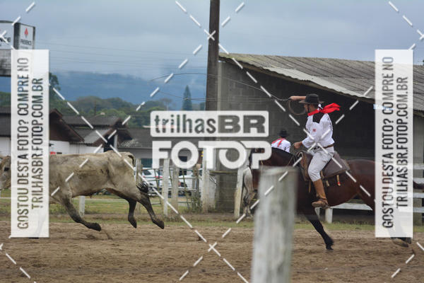 Buy your photos of the eventSemana Farroupilha no CTG os Praianos on Fotop
