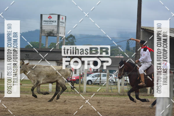 Buy your photos of the eventSemana Farroupilha no CTG os Praianos on Fotop