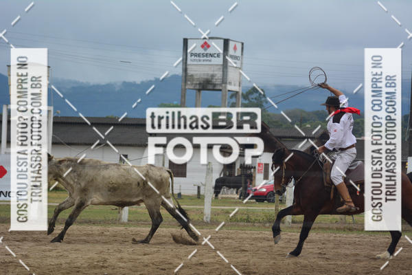 Buy your photos of the eventSemana Farroupilha no CTG os Praianos on Fotop