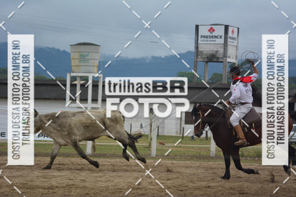 Buy your photos of the eventSemana Farroupilha no CTG os Praianos on Fotop