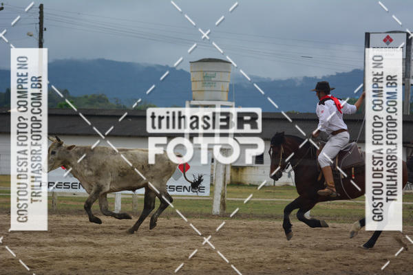 Buy your photos of the eventSemana Farroupilha no CTG os Praianos on Fotop