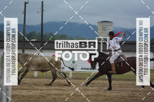 Buy your photos of the eventSemana Farroupilha no CTG os Praianos on Fotop