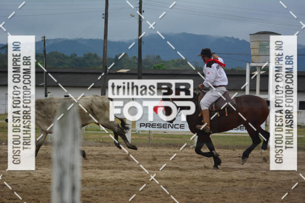 Buy your photos of the eventSemana Farroupilha no CTG os Praianos on Fotop