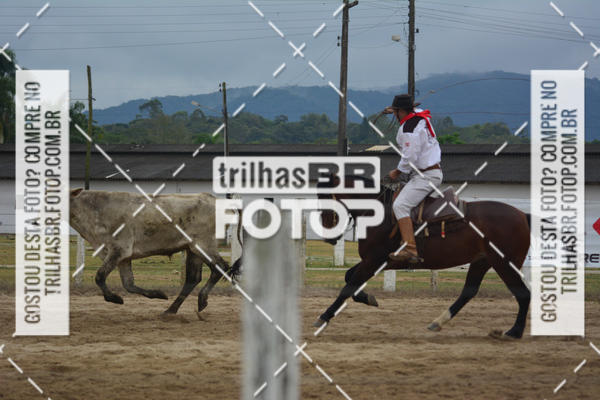 Buy your photos of the eventSemana Farroupilha no CTG os Praianos on Fotop