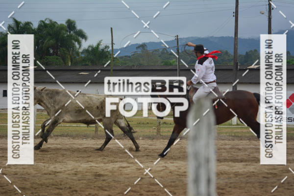 Buy your photos of the eventSemana Farroupilha no CTG os Praianos on Fotop