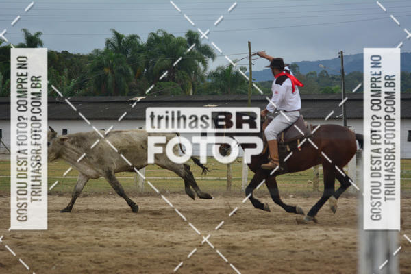 Buy your photos of the eventSemana Farroupilha no CTG os Praianos on Fotop