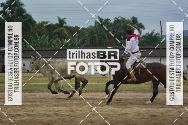 Buy your photos of the eventSemana Farroupilha no CTG os Praianos on Fotop