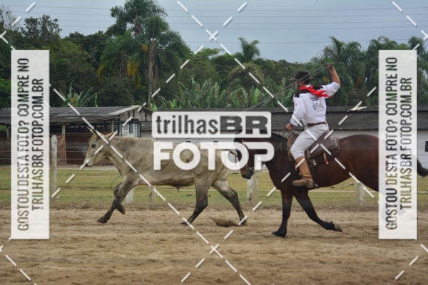 Buy your photos of the eventSemana Farroupilha no CTG os Praianos on Fotop
