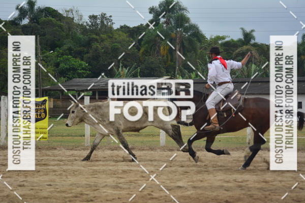 Buy your photos of the eventSemana Farroupilha no CTG os Praianos on Fotop