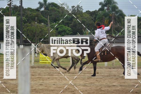 Buy your photos of the eventSemana Farroupilha no CTG os Praianos on Fotop