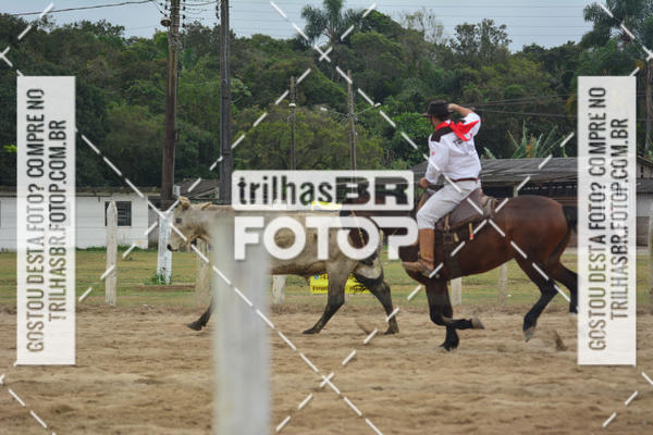 Buy your photos of the eventSemana Farroupilha no CTG os Praianos on Fotop