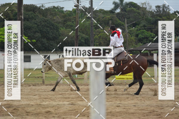 Buy your photos of the eventSemana Farroupilha no CTG os Praianos on Fotop