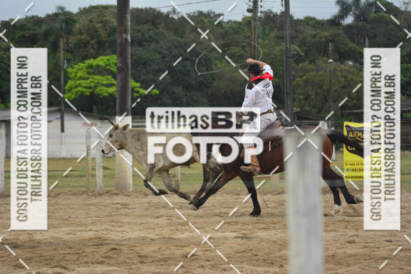 Buy your photos of the eventSemana Farroupilha no CTG os Praianos on Fotop
