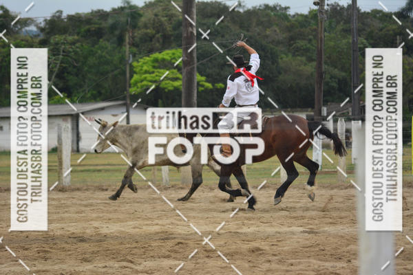 Buy your photos of the eventSemana Farroupilha no CTG os Praianos on Fotop