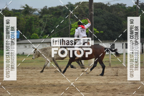 Buy your photos of the eventSemana Farroupilha no CTG os Praianos on Fotop