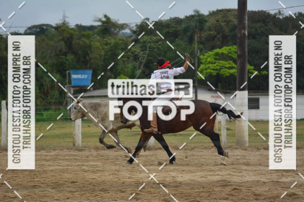 Buy your photos of the eventSemana Farroupilha no CTG os Praianos on Fotop