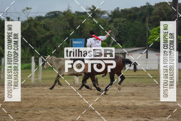 Buy your photos of the eventSemana Farroupilha no CTG os Praianos on Fotop