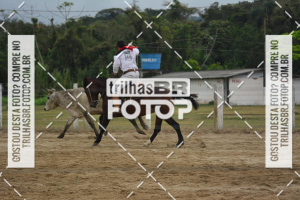 Buy your photos of the eventSemana Farroupilha no CTG os Praianos on Fotop