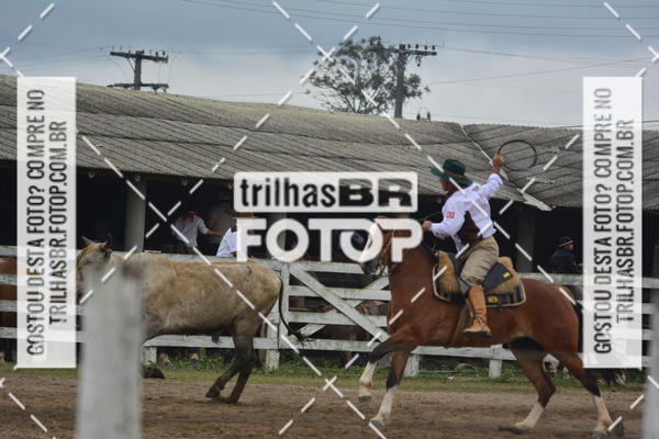 Buy your photos of the eventSemana Farroupilha no CTG os Praianos on Fotop