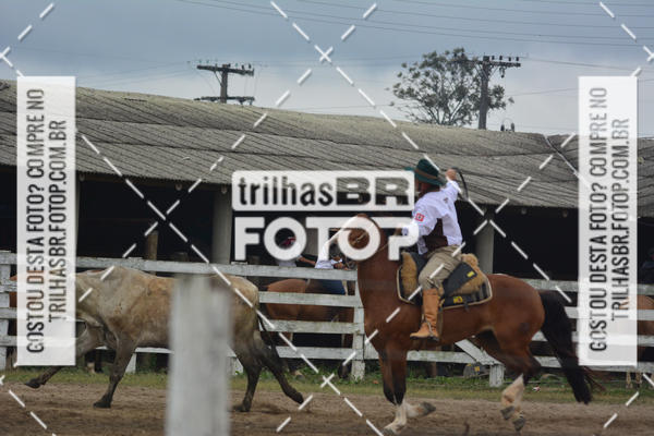 Buy your photos of the eventSemana Farroupilha no CTG os Praianos on Fotop