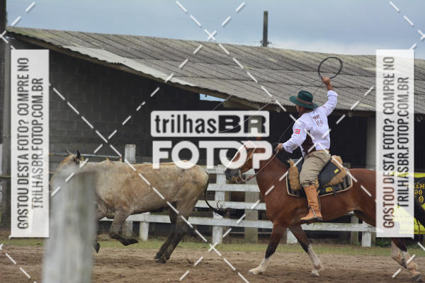 Buy your photos of the eventSemana Farroupilha no CTG os Praianos on Fotop
