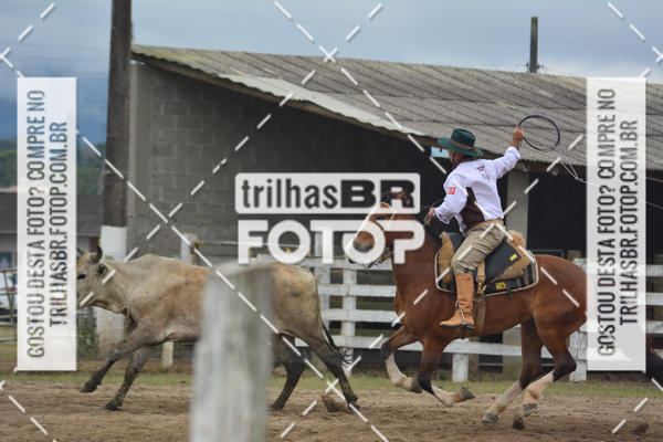 Buy your photos of the eventSemana Farroupilha no CTG os Praianos on Fotop