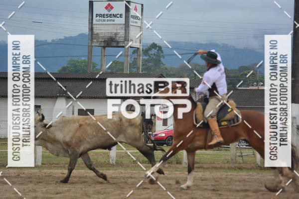 Buy your photos of the eventSemana Farroupilha no CTG os Praianos on Fotop