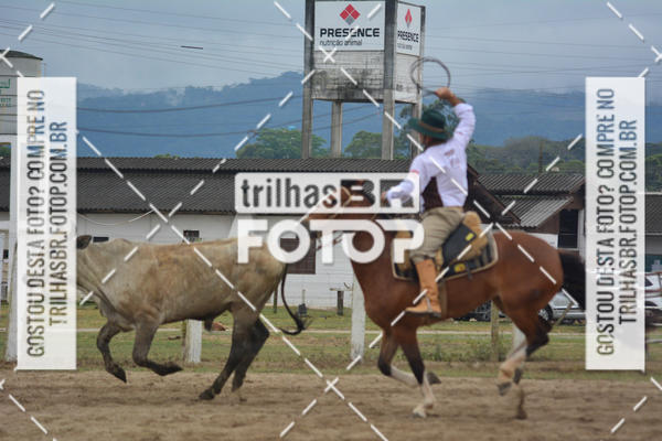 Buy your photos of the eventSemana Farroupilha no CTG os Praianos on Fotop