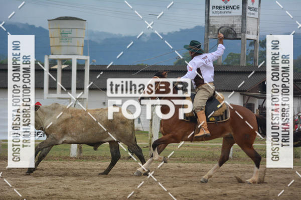 Buy your photos of the eventSemana Farroupilha no CTG os Praianos on Fotop