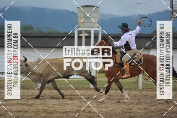 Buy your photos of the eventSemana Farroupilha no CTG os Praianos on Fotop