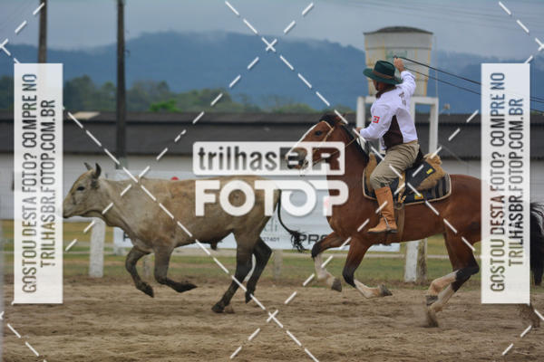 Buy your photos of the eventSemana Farroupilha no CTG os Praianos on Fotop