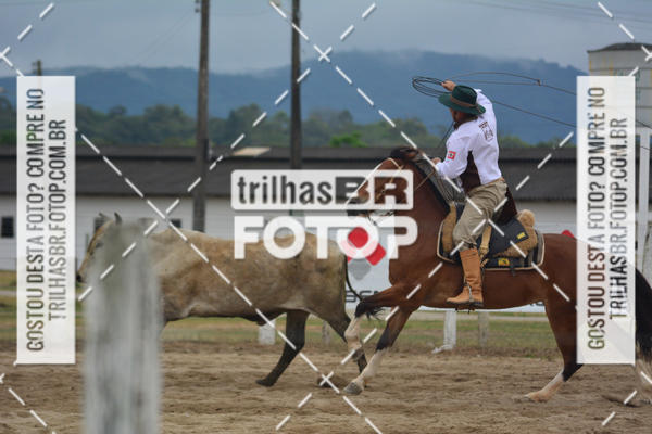 Buy your photos of the eventSemana Farroupilha no CTG os Praianos on Fotop