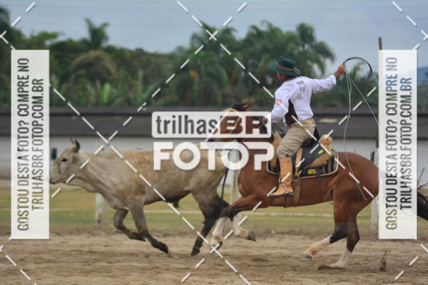 Buy your photos of the eventSemana Farroupilha no CTG os Praianos on Fotop