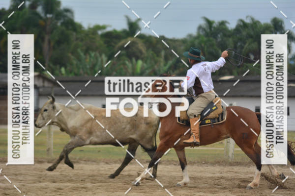 Buy your photos of the eventSemana Farroupilha no CTG os Praianos on Fotop
