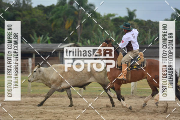 Buy your photos of the eventSemana Farroupilha no CTG os Praianos on Fotop