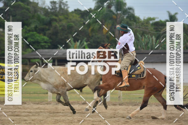 Buy your photos of the eventSemana Farroupilha no CTG os Praianos on Fotop