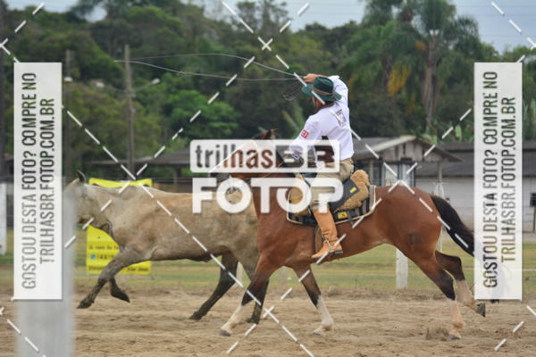 Buy your photos of the eventSemana Farroupilha no CTG os Praianos on Fotop