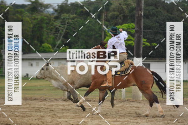 Buy your photos of the eventSemana Farroupilha no CTG os Praianos on Fotop