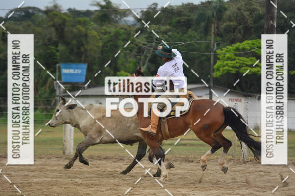 Buy your photos of the eventSemana Farroupilha no CTG os Praianos on Fotop