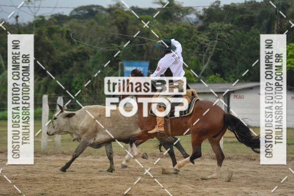 Buy your photos of the eventSemana Farroupilha no CTG os Praianos on Fotop