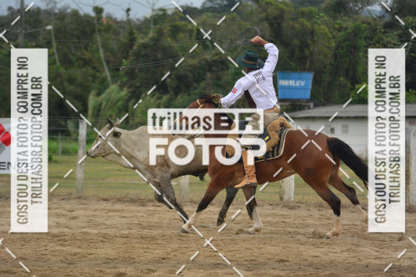 Buy your photos of the eventSemana Farroupilha no CTG os Praianos on Fotop