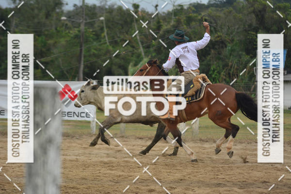 Buy your photos of the eventSemana Farroupilha no CTG os Praianos on Fotop