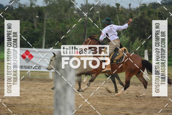 Buy your photos of the eventSemana Farroupilha no CTG os Praianos on Fotop